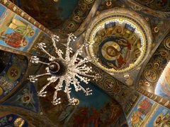 -滴血救世主教堂