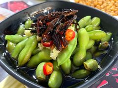 -聚味瞿记·龙虾堂(渔人码头一店)