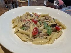 -Magnet磁食(愚园路店)
