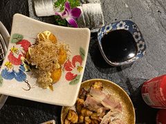 -虎焱炭火烧肉