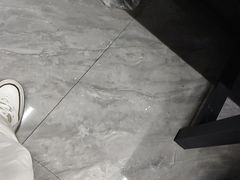 -旭日网络(北京南路店)