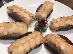 -陶陶居海鲜酒家(新马路店)