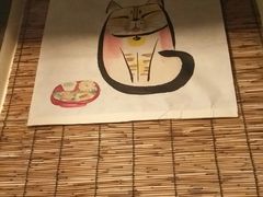 -金龙咖喱