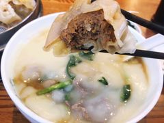 -并州饭店(千峰南路店)