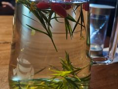 -春熙小馆(乘风庄店)