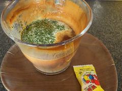 -沪水焙煎室(淡水路店)