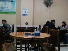 大堂-曹记正宗花江狗肉(雅沐园店)