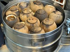 -達揚原味燉品(文明路店)