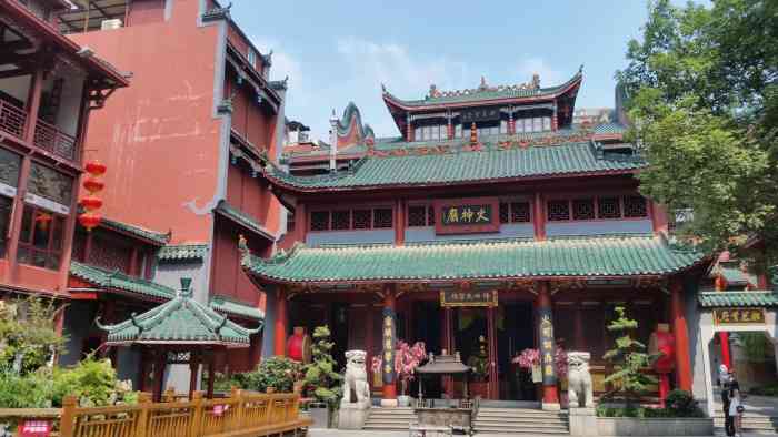 doctype html> html lang="zh-cn"> head> meta