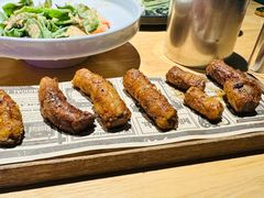 -蒙料·手把肉(望京店)