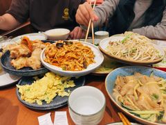 -老昌春饼(中央大街店)