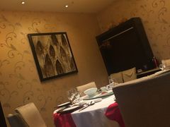包厢-骏莱海鲜鱼港(五角场店)