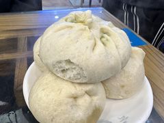 -林包子铺(市府广场店)