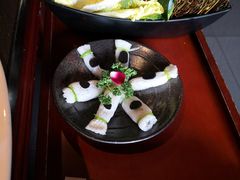 -捞王猪肚鸡火锅(昆山店)