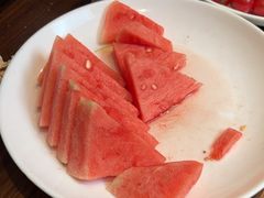 -旅马餐厅(茅家埠店)