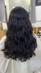 -山浦形象烫染