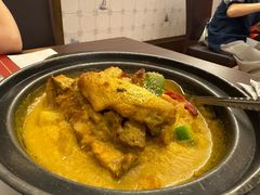 -澳门木偶葡国餐厅(珠海店)