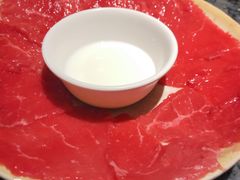-蜀大侠火锅(四川北路店)