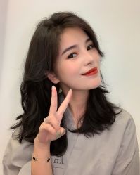 -INSTYLE造型·明星店