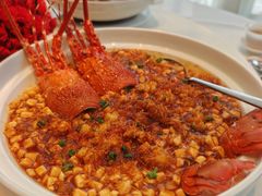 -海味观(老西门店)