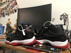 -NIKE KICKS LOUNGE体验店(北京新中关店)
