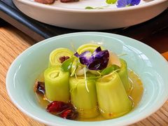 -隐庐·古法川菜(高新店)