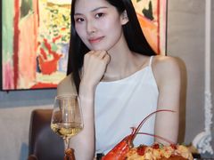 -LESCEDARS Brasserie Bistro香柏树