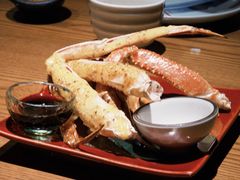 -贰捌零叁精致料理(钱湖店)