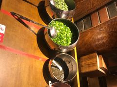 -小龙坎老火锅(展览馆店)
