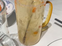 -大董(环贸iapm店)