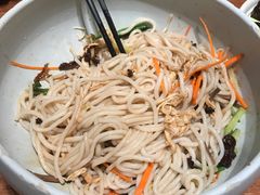 -云海肴·汽锅鸡·云南菜(广安门天虹店)