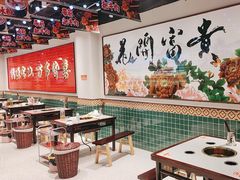 -万达广场(东营西城店)