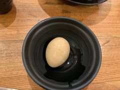 -豚王拉面(澳门银河店)