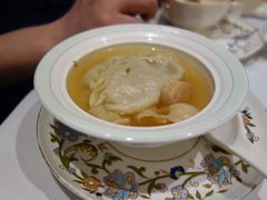 iphone_upload_pic-翠园(铜锣湾广场店)