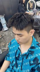 -藤野造型