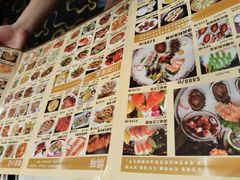 -港澳德兴火锅海鲜酒家(殷皇子店)