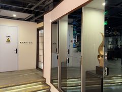 -神户赤童日式烤肉伙伴(东直门店)