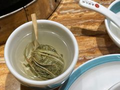 -春润大地海南椰子鸡(沙井京基百纳广场店)