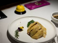 -人和馆·上海菜(徐汇店)