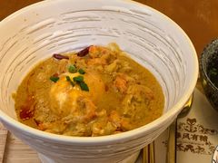 -春风·有糖(崇宁路店)