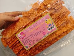 -曼谷素万那普国际机场
