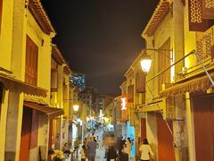 -添發碗仔翅美食