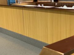 -小鱼小牛·鱼牛干锅·脆鱼火锅(世欧广场店)