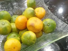 -名扬煮艺肥牛自助火锅(东平店)