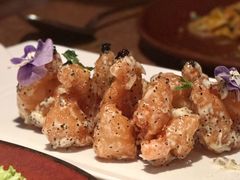 -花马天堂云南餐厅 Lost Heaven(外滩店)