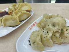 -玉华饮食店(茅台路店)