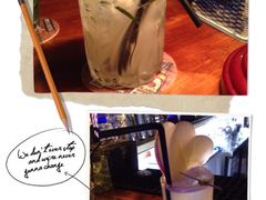 迦南D&nbsp;bar-迦南D BAR