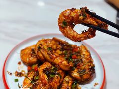 -友德福.老字号粤菜.广州地标融合美食(荔湾路店)