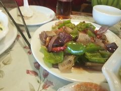 -花乐餐厅(涠洲岛店)