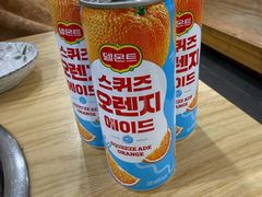 -真情鲍鱼海鲜汤